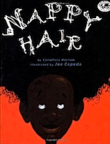 Screen shot 2011-02-08 at 11.20.22 PM.png